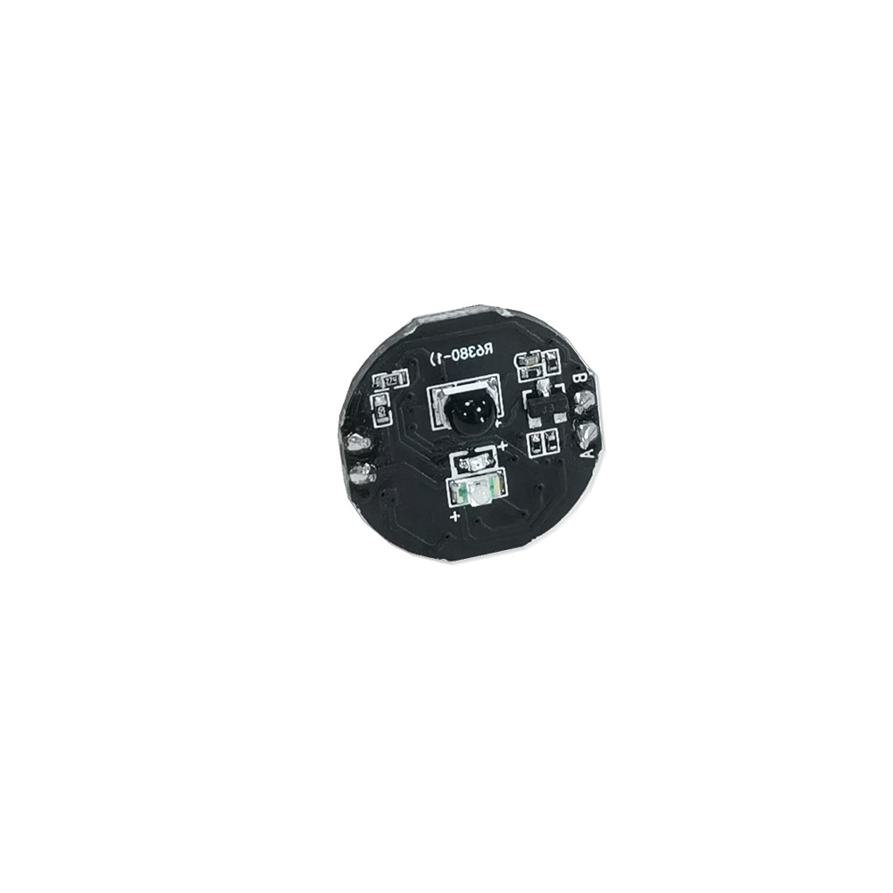 EJ-B606 Infrared Sensor Flushing PCB