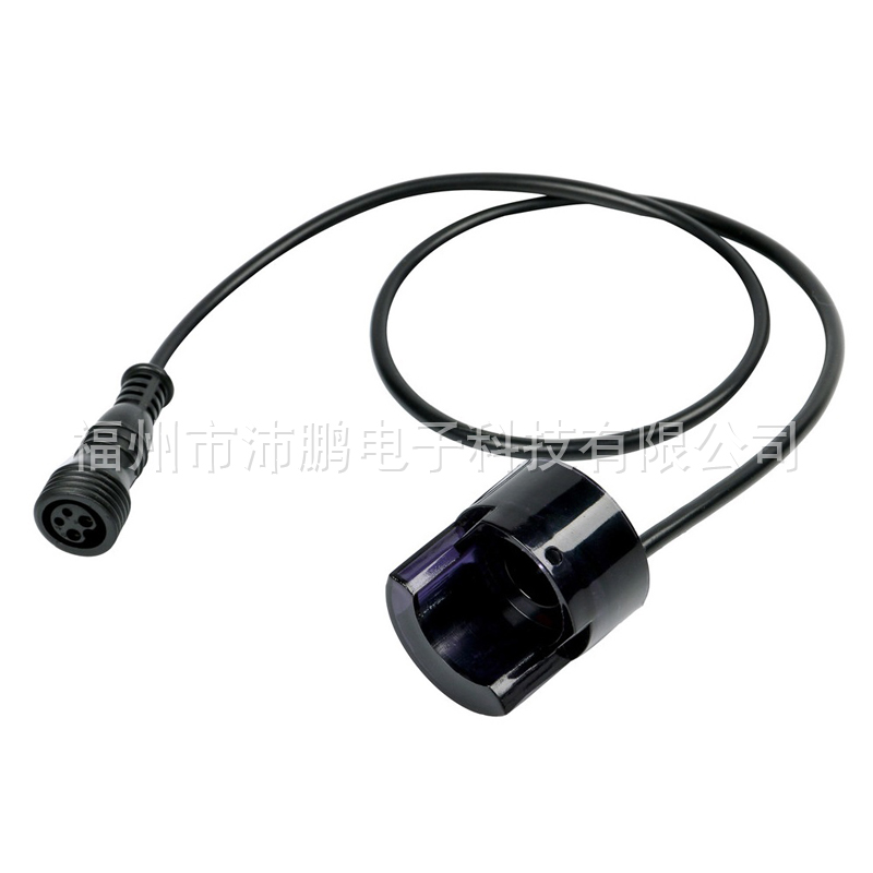 EJ-P0201 Infrared Smart Water Sensor