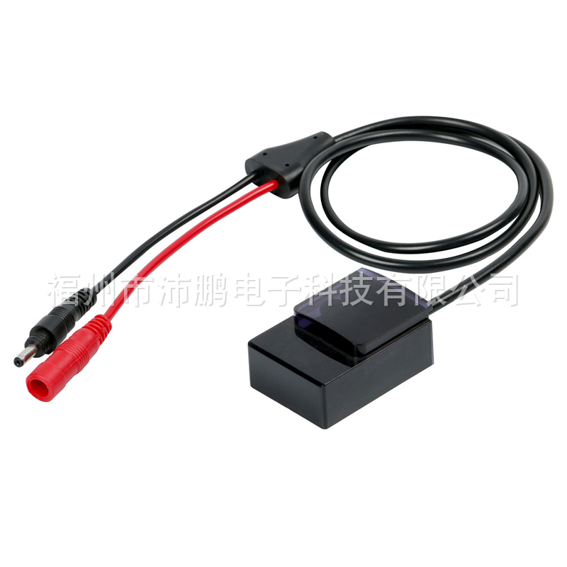 EJ-P0007-1 automatic faucet sensor module